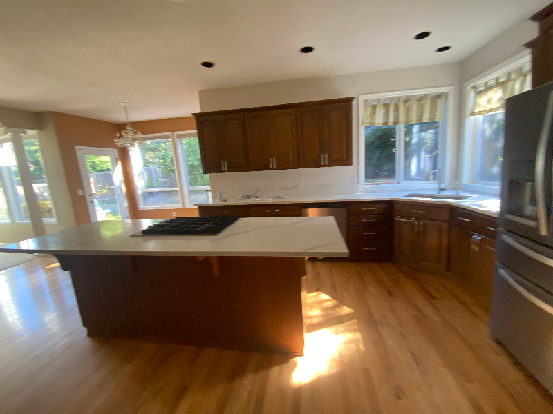 3551 Coeur D Alene Dr - Photo 2 of 7