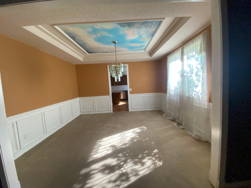 3551 Coeur D Alene Dr - Photo 3 of 7