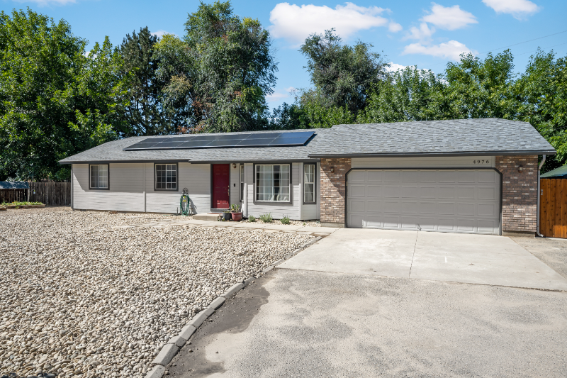 4976 W Willow Ln - Photo 2 of 22