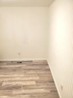 featured image of 5103 Davis Cir