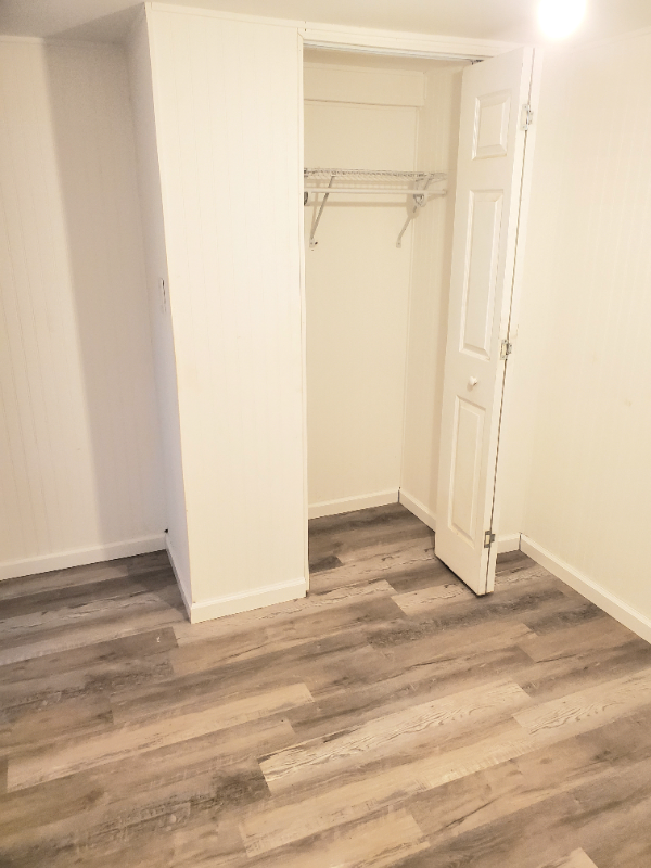 5103 Davis Cir - Photo 2 of 7