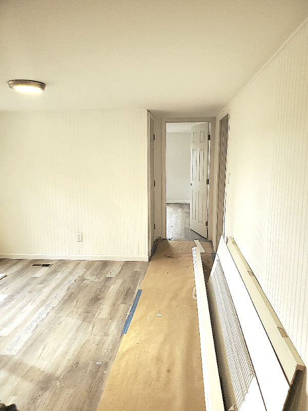 5103 Davis Cir - Photo 3 of 7