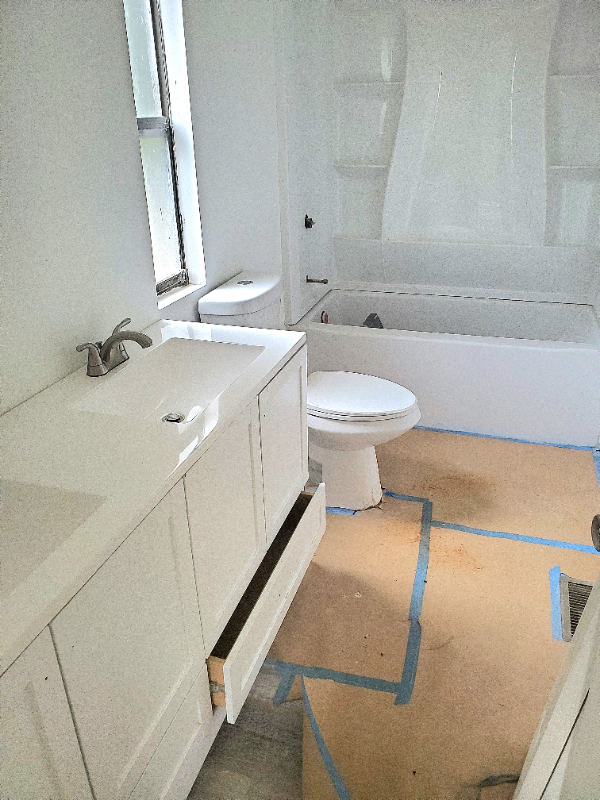 5103 Davis Cir - Photo 6 of 12