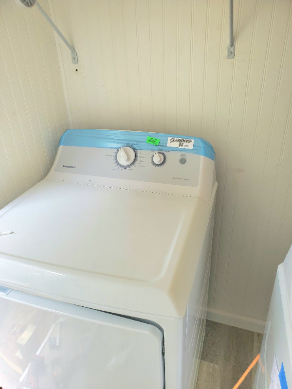 5103 Davis Cir - Photo 7 of 12