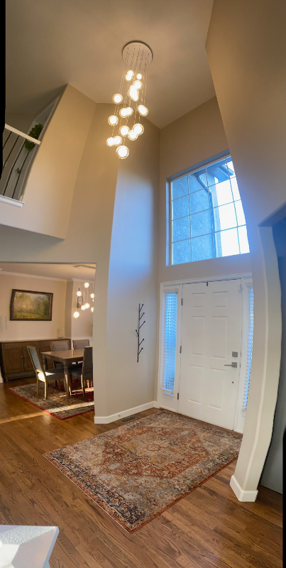 12961 Rockbridge Cir - Photo 3 of 46
