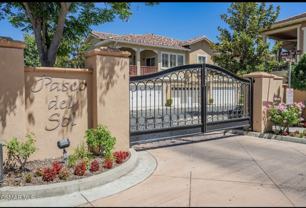 2916 Esperanza Way #F - Photo 1 of 1