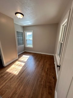 3855 W 6th St - Photo 3 of 10