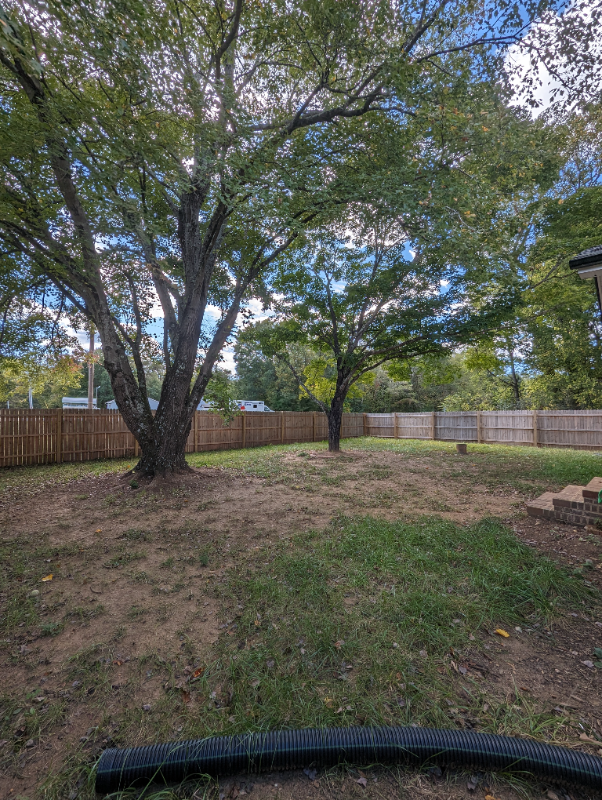 118 Shady Grove Rd - Photo 3 of 18