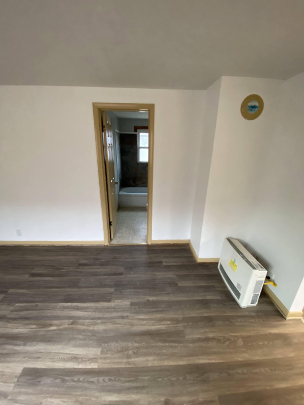 2448 N 15th St - Photo 2 of 12