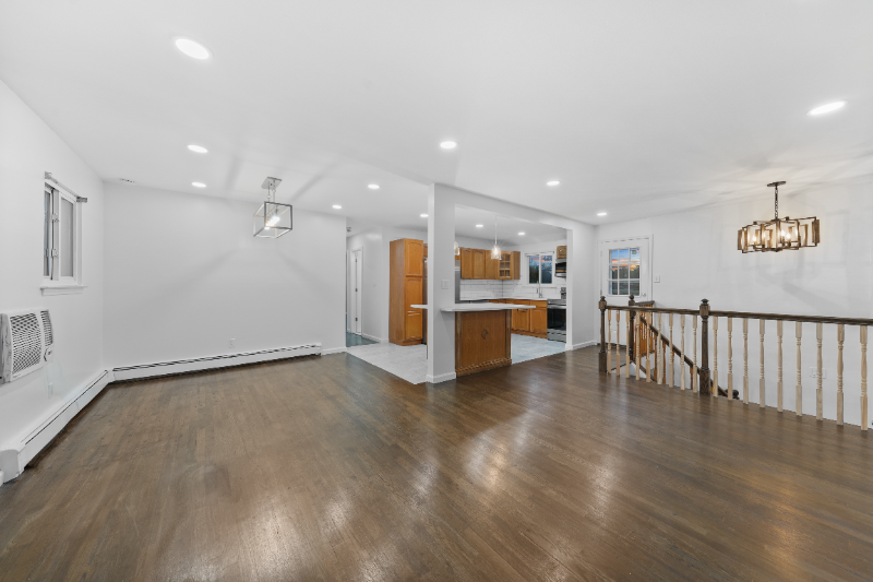 1077 Hyman Ave #2 - Photo 2 of 18