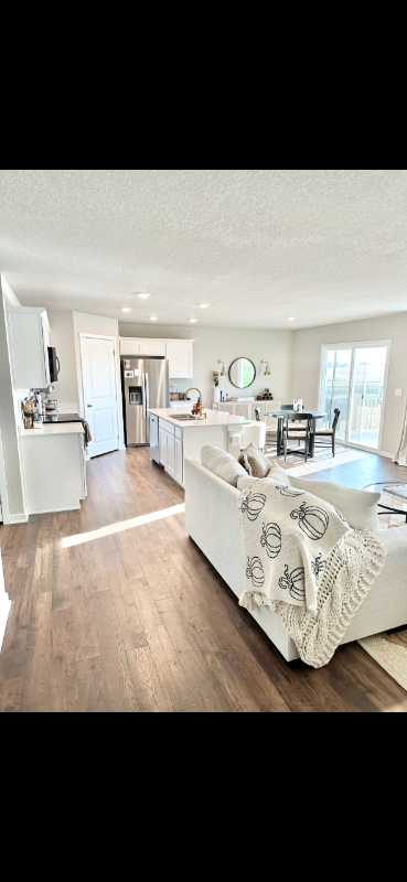 11528 S 191st Ave - Photo 3 of 14