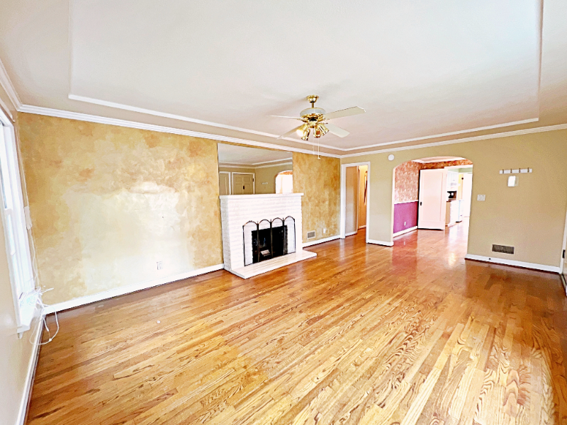 6309 Ne Broadway - Photo 3 of 36