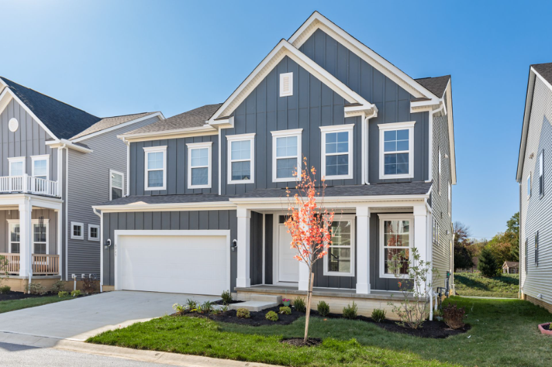 6925 Turnstone Loop - Photo 2 of 50