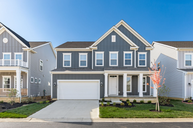 6925 Turnstone Loop - Photo 3 of 50