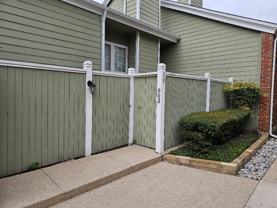 6220 Bentwood Trl - Photo 1 of 1