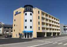 703 Ocean Blvd #305 - Photo 1 of 1