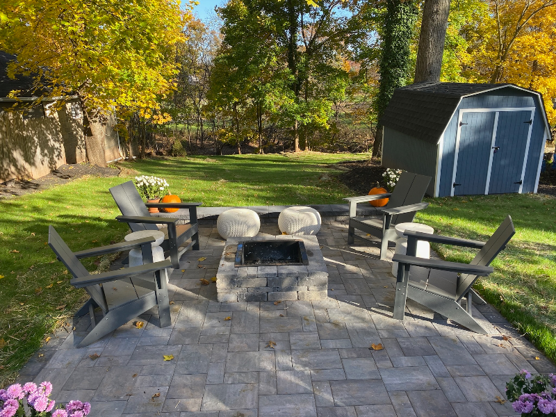 125 Hamilton St - Photo 3 of 5