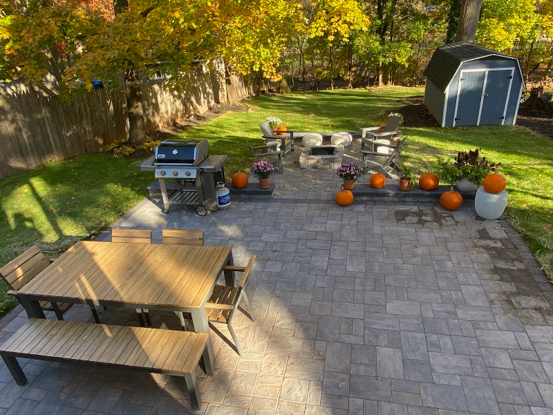 125 Hamilton St - Photo 4 of 5