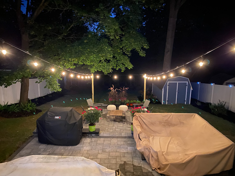 125 Hamilton St - Photo 5 of 5