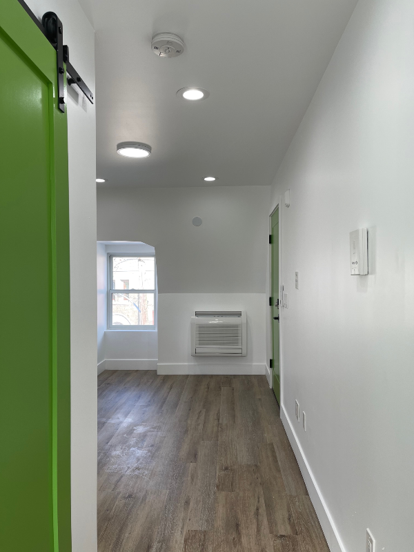 4034 Westminster Ave #3 - Photo 2 of 12