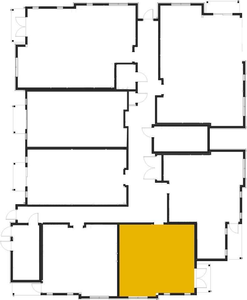 7721 The Meadowlark 7721 Dean St W - 203 #7721-203 - Photo 4 of 16