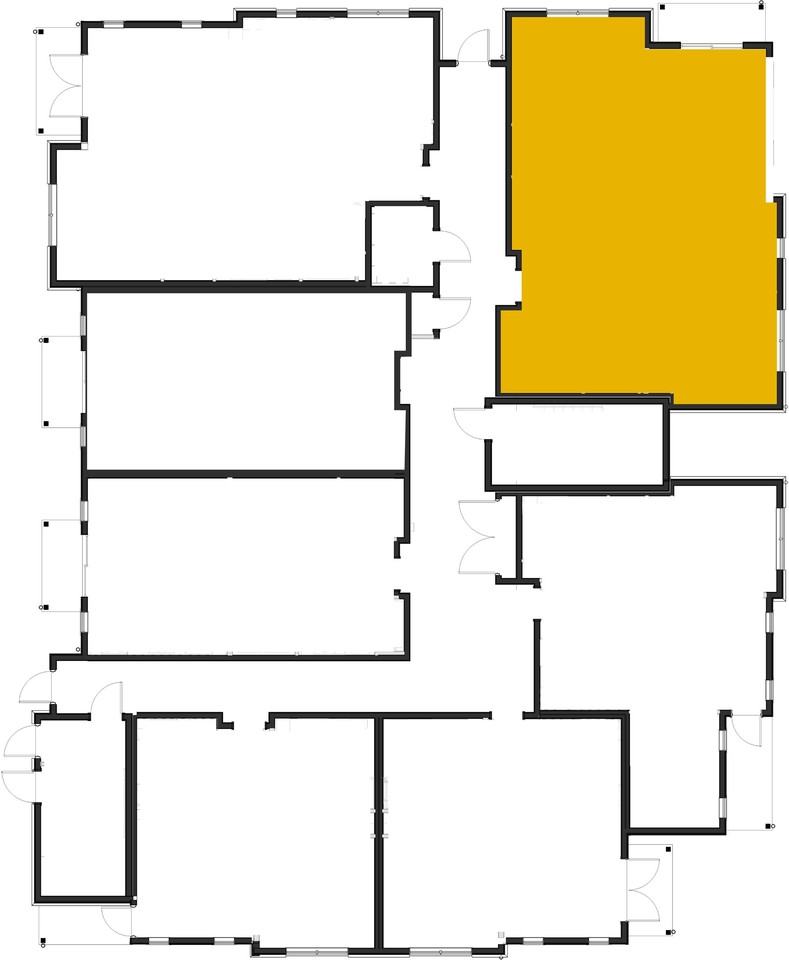 7721 The Meadowlark 7721 Dean St W - 301 #7721-301 - Photo 4 of 16