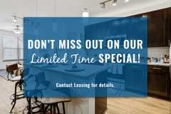 IMT Ballantyne - Photo 1 of 1