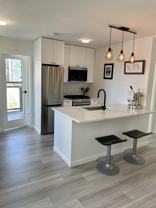 1201 1201, 928 Richards Street - 1 #1 - Photo 1 of 1