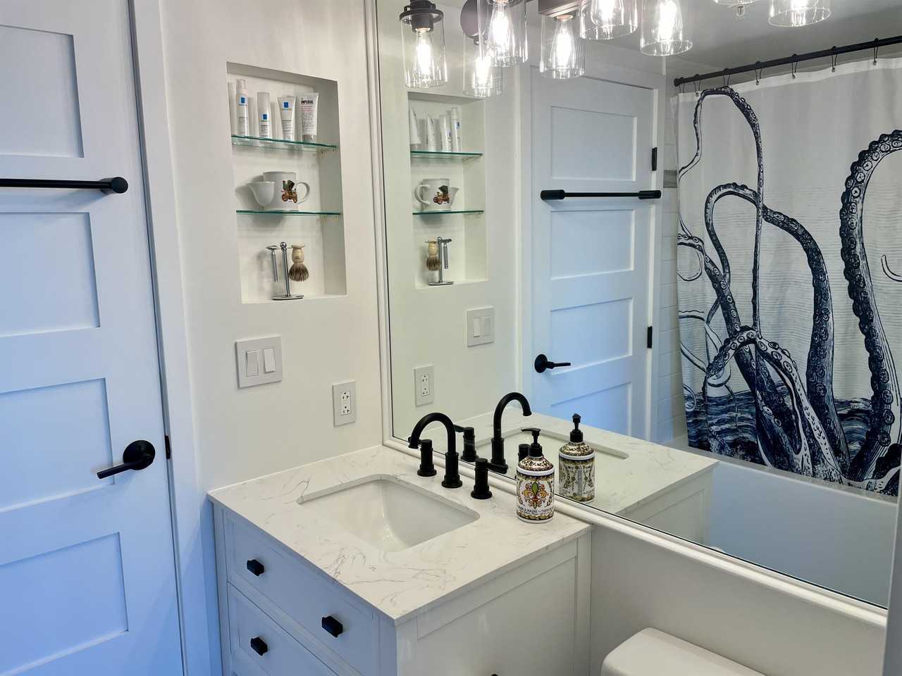 1201 1201, 928 Richards Street - 1 #1 - Photo 7 of 22