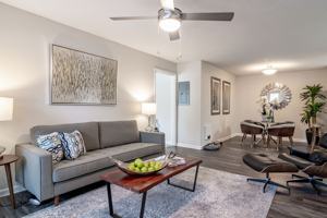 featured image of 100 Camellia Ln