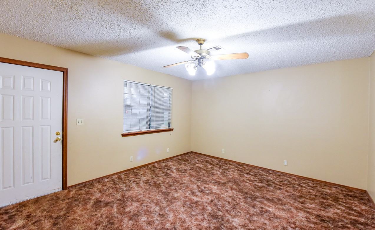 512 Carson Rd #1 - Photo 2 of 8