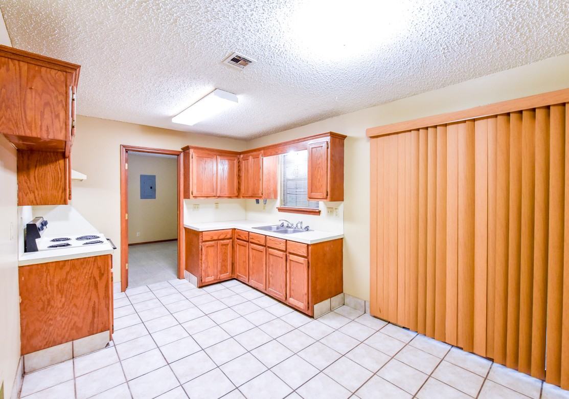 512 Carson Rd #1 - Photo 3 of 8