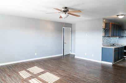 Whitecrest Apartments in Maryville, TN 37801 Zumper