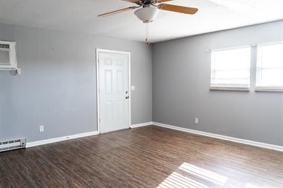 Whitecrest - Photo 3 of 15