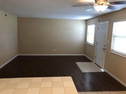 Village Apartments - Photo 2 of 5