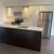 9403 102 Ave #609