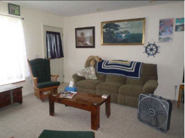 4518 Nye Rd #4518 - Photo 2 of 7