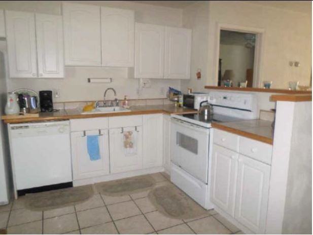 4518 Nye Rd #4518 - Photo 3 of 7