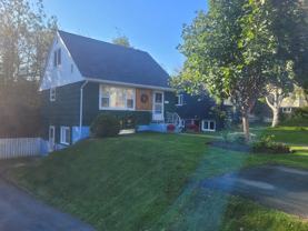 124 Coronation Ave Bsmt #BS - Photo 1 of 1