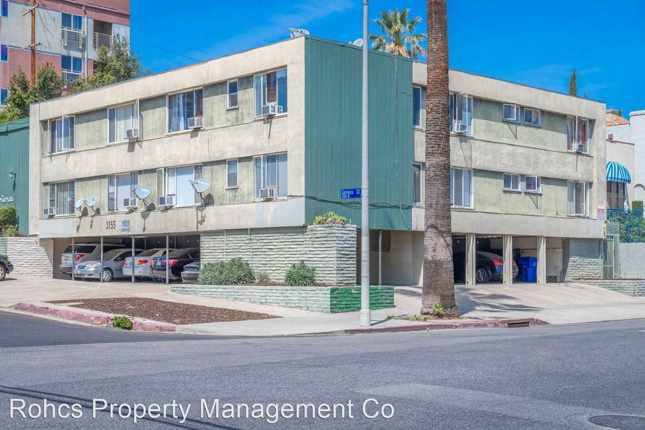 3155 W. Geneva Street - Photo 2 of 7