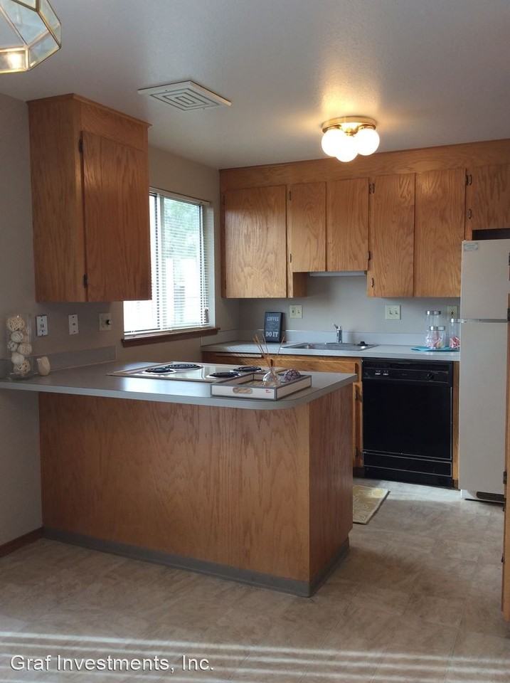 3408 Vincenta Apartments in Yakima, WA 98902 Zumper