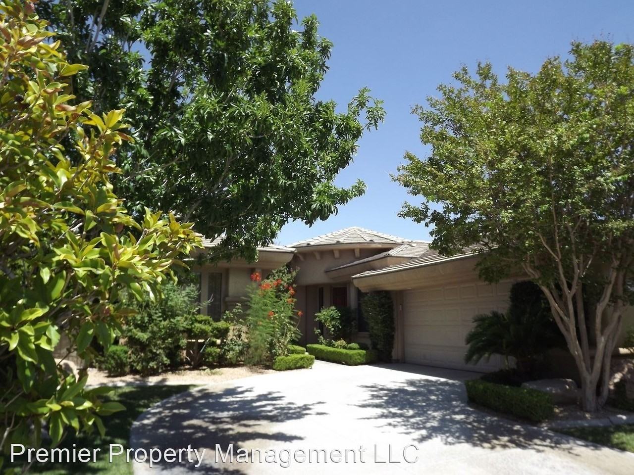 30 Holston Hills Rd - Photo 2 of 30