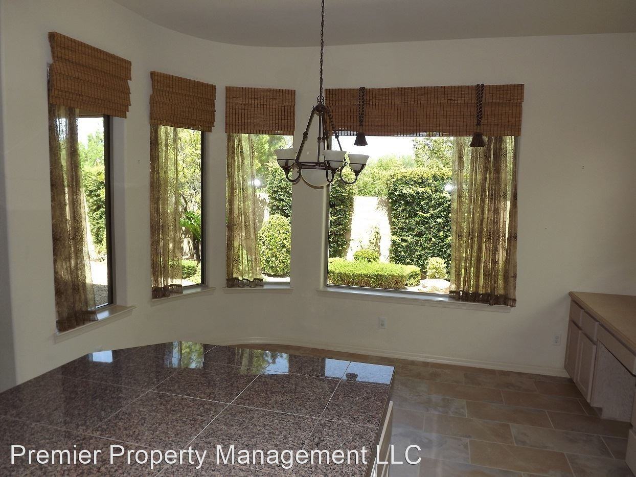 30 Holston Hills Rd - Photo 3 of 30