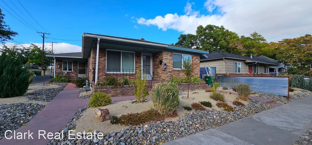 225231 STEWART Apartments 225 Stewart St, Reno, NV 89501 Zumper