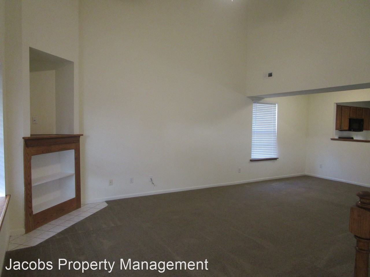 1707-1709 Juniper Dr. - Photo 2 of 50