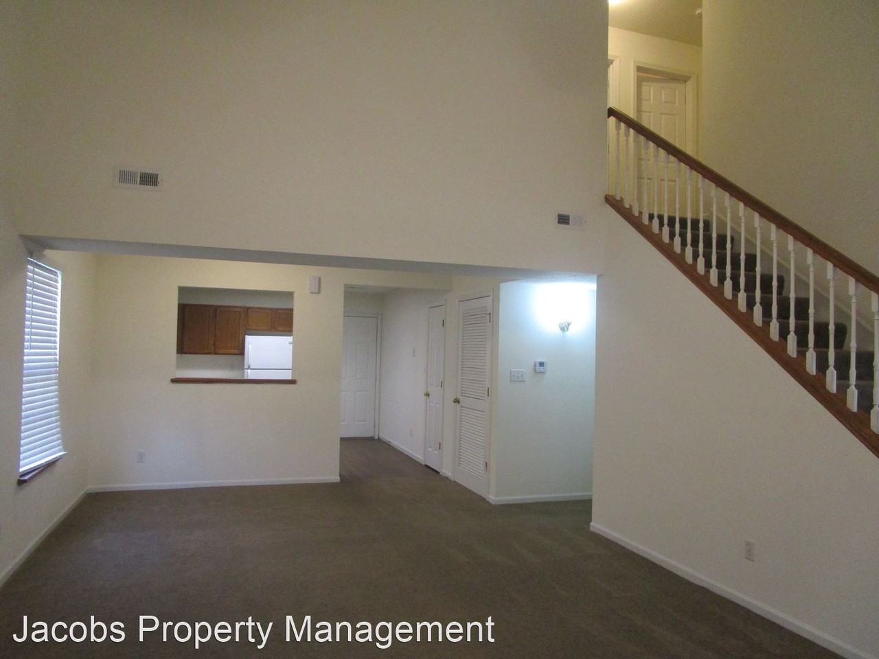 1707-1709 Juniper Dr. - Photo 3 of 50