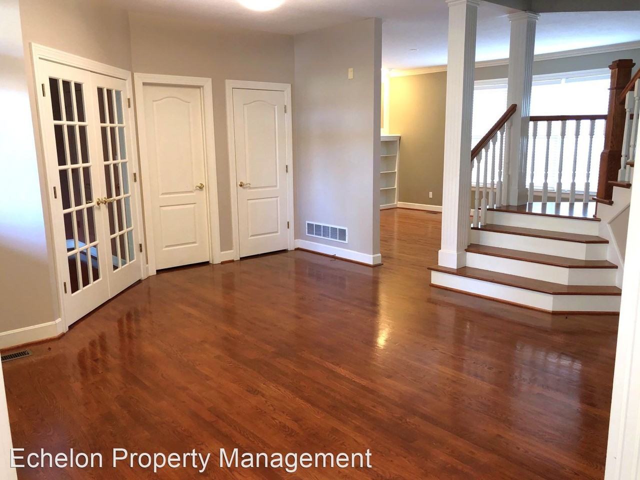 206 Southfork Rd - Photo 2 of 41