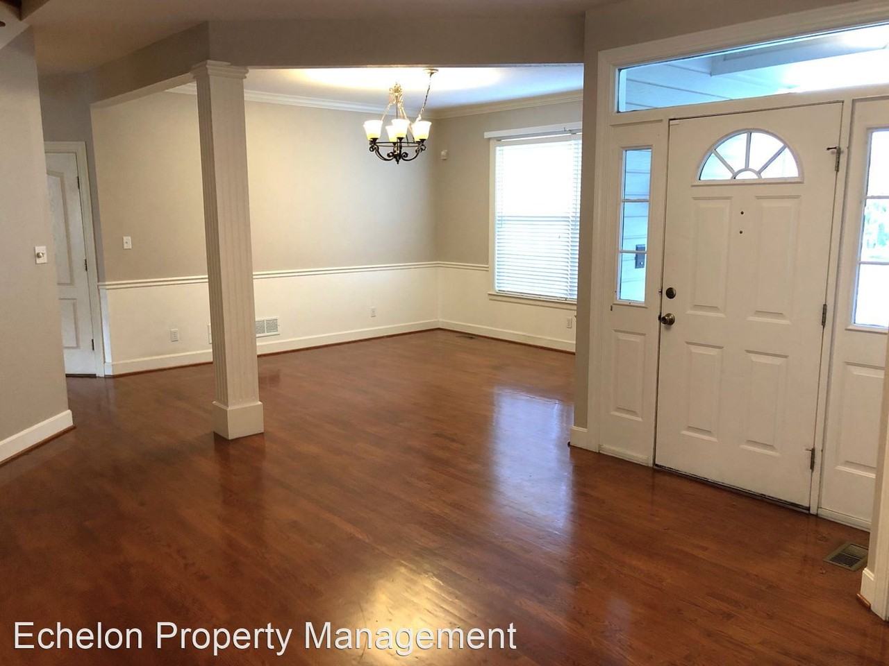 206 Southfork Rd - Photo 3 of 41