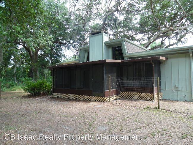 5805 West Blvd - Photo 2 of 20