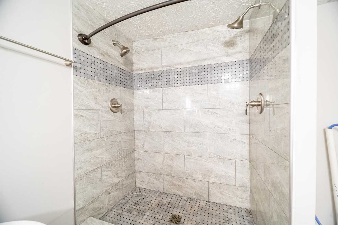 465 Brehl Ave #1 - Photo 6 of 31